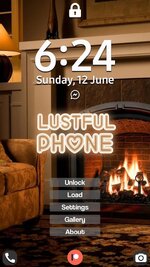 Screenshot_20231008_114026_Lustful_Phone.jpg Screenshot_20231008_114026_Lustful_Phone.jpg