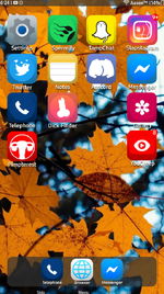 wallp.png wallp.png