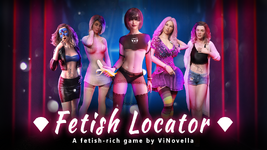 Cover.png
