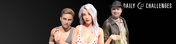 banner_art_f95zone.png banner_art_f95zone.png