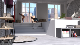 bedroomspy9.png bedroomspy9.png
