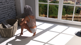bedroom2.png