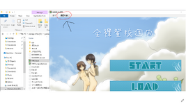 1722655381135.png