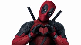 deadpool-1563953405.jpeg