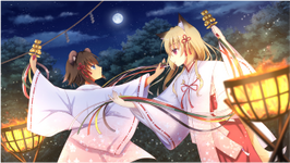 img_gallery_04.png img_gallery_04.png