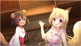 img_gallery_03.png img_gallery_03.png