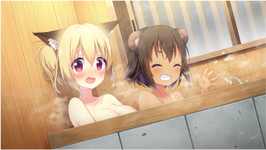 img_gallery_02.png img_gallery_02.png