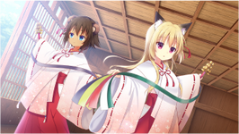 img_gallery_01.png img_gallery_01.png