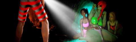 banner-recent.jpg