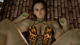 373799_zombie11.jpg