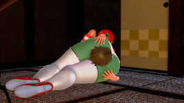 373797_new36.jpg