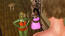 421047_dress16.jpg
