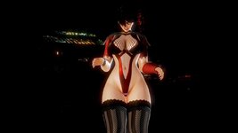 da02.jpg da02.jpg