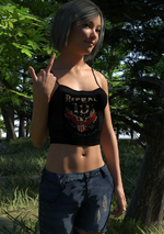 2.png