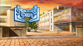 Header.png Header.png