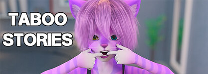 Cover.jpg Cover.jpg