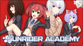 Cover.png
