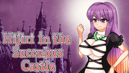 cover.jpg
