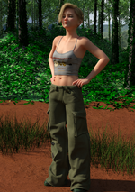 1Chey.png