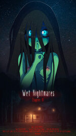 WET_NIGHTMARES_COVER_UltraHD.jpg