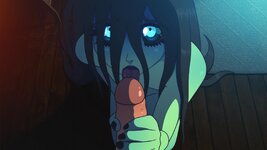 DAY_01_HANDJOB_01.jpg