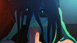 DAY_01_BLOWJOB_01.jpg