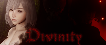 banner5.png banner5.png