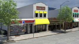 Ozark City.png