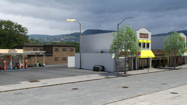 Ozark City1.png