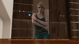 Capturetrututffas.jpg