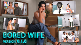 Bored wife.png Bored wife.png