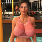 walk_gif500.gif walk_gif500.gif