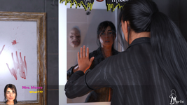 screenshot0017.png screenshot0017.png