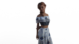 Sue 1.png Sue 1.png