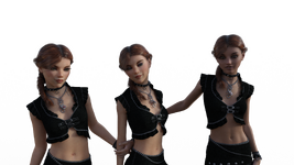Sue 3 TJ8 TJ7for8, TJ7.png Sue 3 TJ8 TJ7for8, TJ7.png