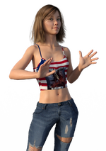 Test1.png