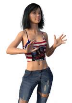 Test2.png