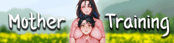 ezgif-5-31b0bb5711.gif ezgif-5-31b0bb5711.gif
