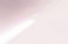 3890669_4.gif 3890669_4.gif