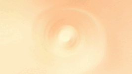 3890668_1-1.gif
