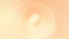 3890668_1-1.gif 3890668_1-1.gif