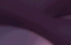 3890667_3.gif