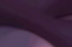 3890667_3.gif 3890667_3.gif