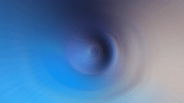 3890666_2-2.gif 3890666_2-2.gif