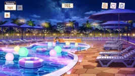 3890661_ss_496293bbca5c8b62243c20d702b23d088e042433.1920x1080.jpg 3890661_ss_496293bbca5c8b62243c20d702b23d088e042433.1920x1080.jpg