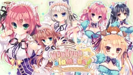 WanNyan-MainVisual_Logo.jpg