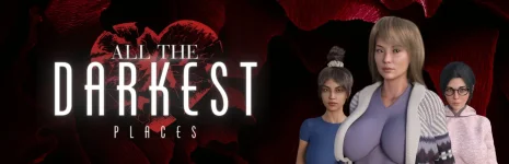 banner.jpeg