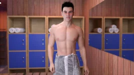 5.png