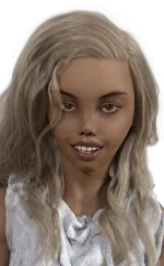 Angela Leoni portrait.webp