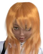 Iòna Barrach portrait.webp